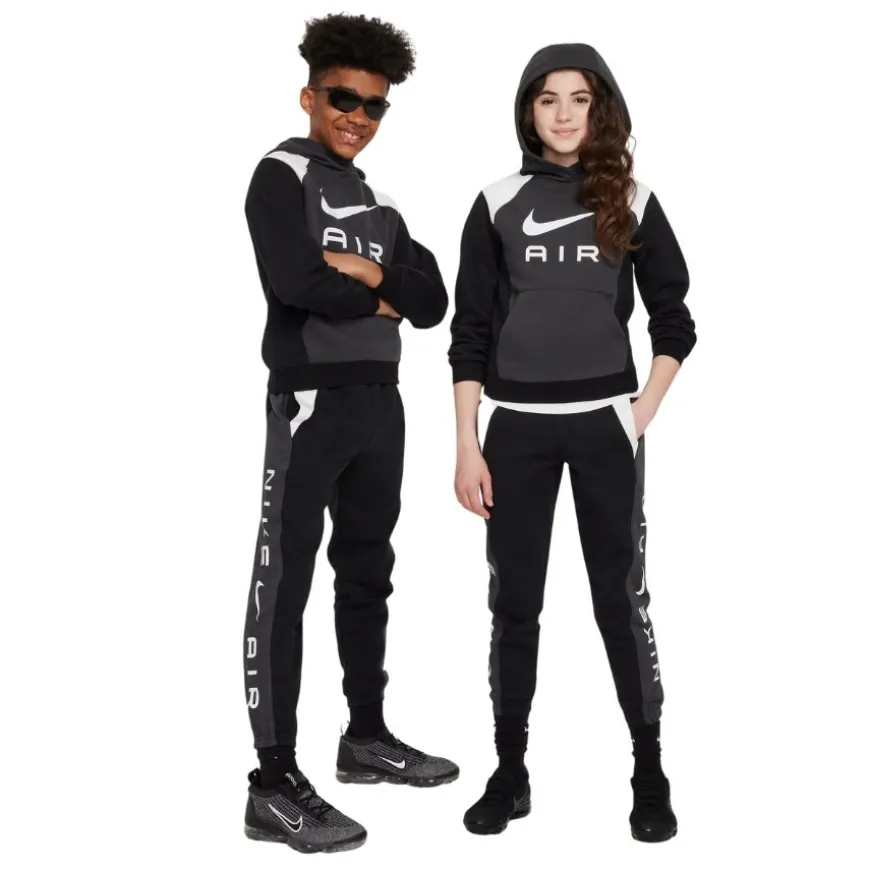 Pantalones chándal Nike K Nike Air Pant
