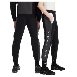 Pantalones chándal Nike K Nike Air Pant