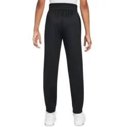 Pantalones chándal Nike K Nk Multi Knit Pant