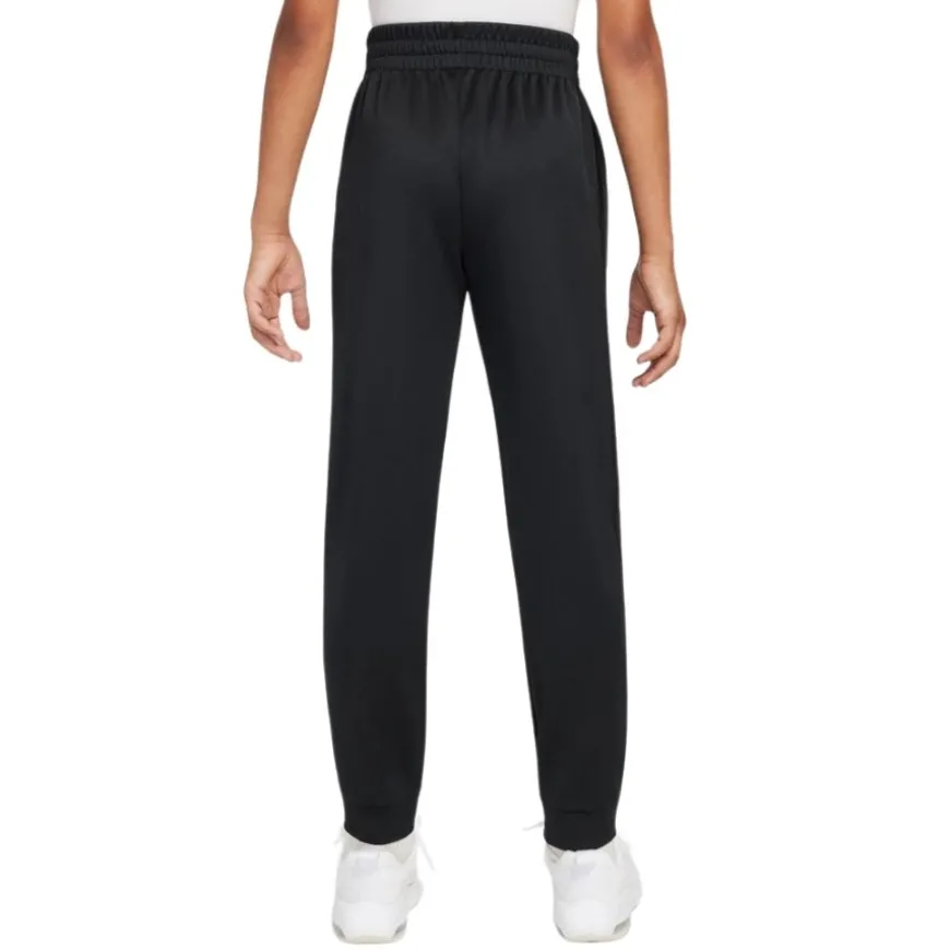 Pantalones chándal Nike K Nk Multi Knit Pant