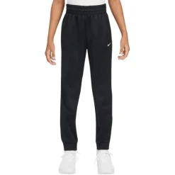 Pantalones chándal Nike K Nk Multi Knit Pant