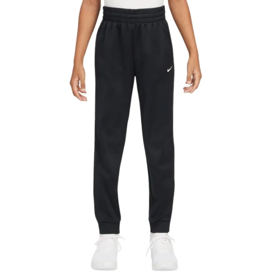 Pantalones chándal Nike K Nk Multi Knit Pant