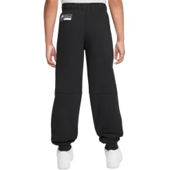 Pantalones chándal Nike K Nike Air Flc Jogger -Pd