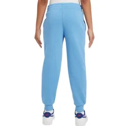 Pantalones chándal Nike K Nsw Club Ft Jggr Lbr