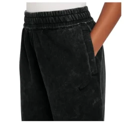 Pantalones chándal Nike K Nk Cob Flc Pant Wash