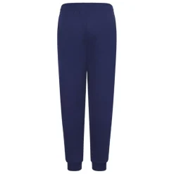 Pantalones chándal Nike kids Nkn N Nsw Club Fleece Lbr Jogg