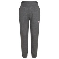 Pantalones chándal Nike kids Nkg Club Fleece Jogger