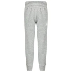 Pantalones chándal Nike kids Nkn N Nsw Club Fleece Lbr Jogg