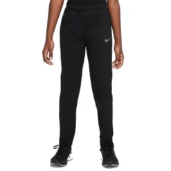 Pantalones chándal Nike Nike