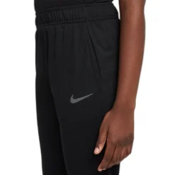 Pantalones chándal Nike Nike