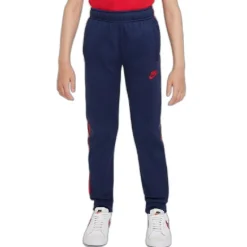 Pantalones chándal Nike Nike Sportswear