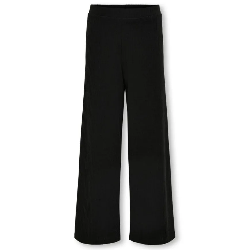 Pantalones chándal Only kids Kognella Pant Jrs Noos