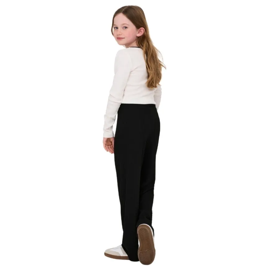 Pantalones chándal Only kids Kognella Pant Jrs Noos
