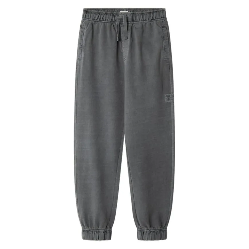 Pantalones chándal Pepe jeans Arthur Jogger