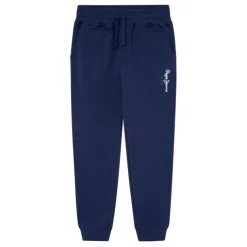 Pantalones chándal Pepe jeans New Lamonty Jogg