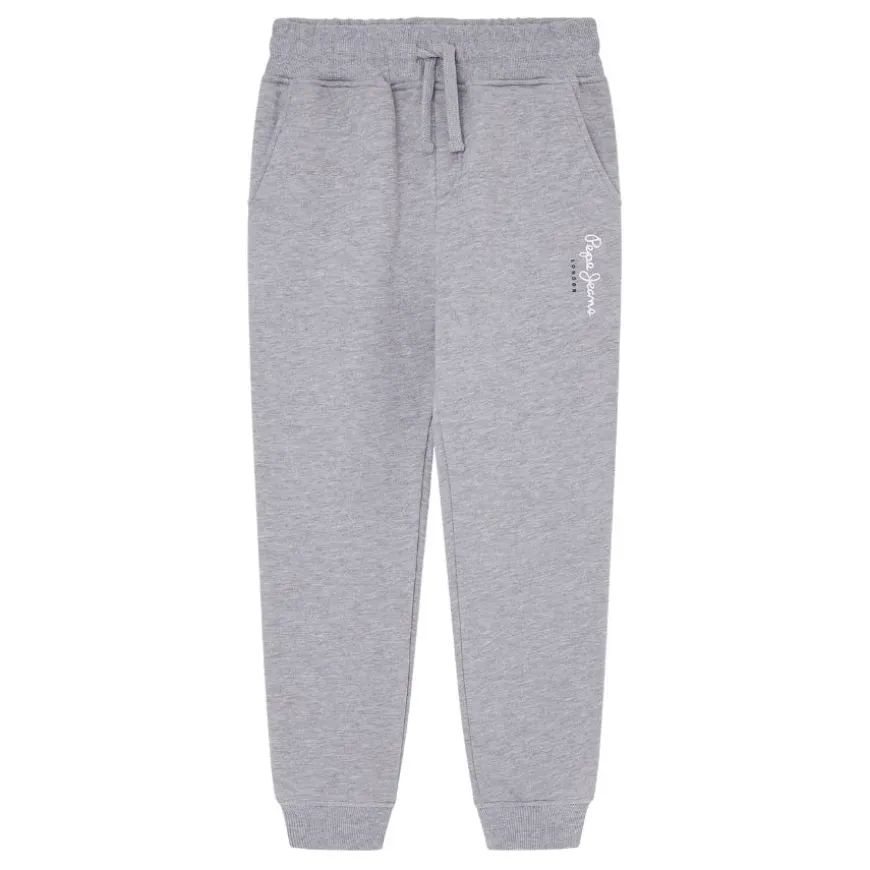 Pantalones chándal Pepe jeans New Lamonty Jogg