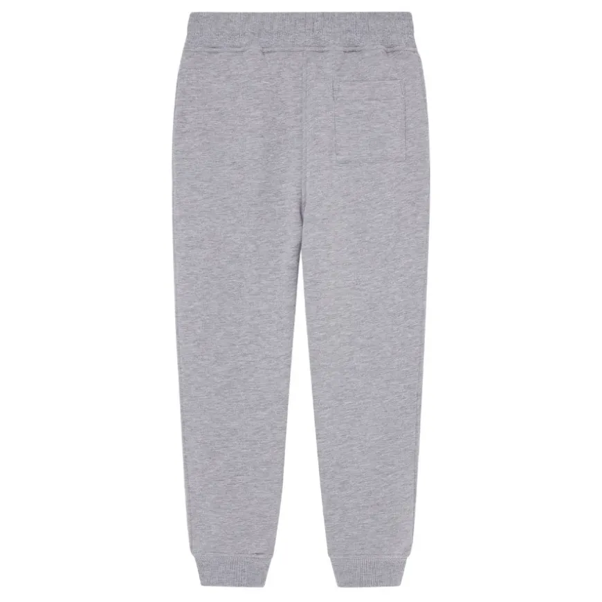 Pantalones chándal Pepe jeans New Lamonty Jogg