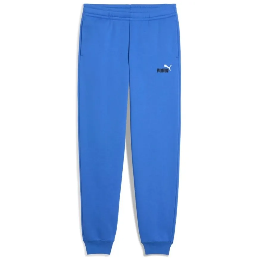 Pantalones chándal Puma 685824