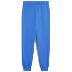Pantalones chándal Puma 685824