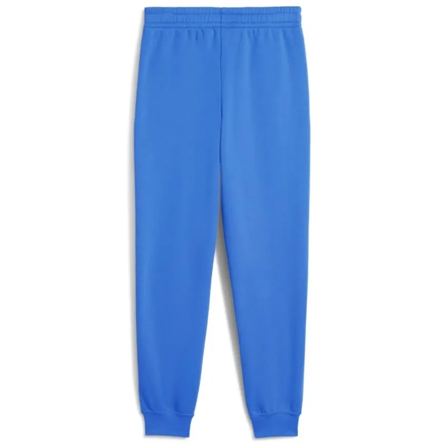 Pantalones chándal Puma 685824