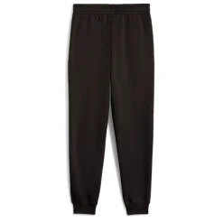 Pantalones chándal Puma 685824