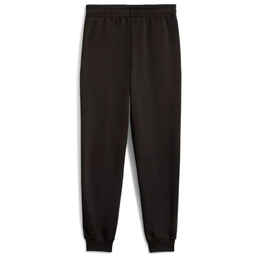 Pantalones chándal Puma 685824