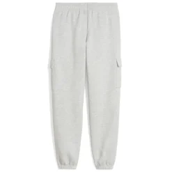 Pantalones chándal Puma 688474
