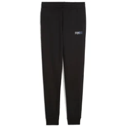Pantalones chándal Puma 688990