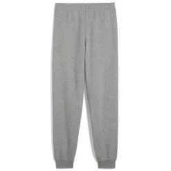 Pantalones chándal Puma 685824
