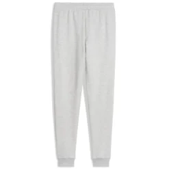 Pantalones chándal Puma 688990
