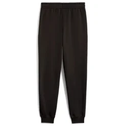 Pantalones chándal Puma 685824