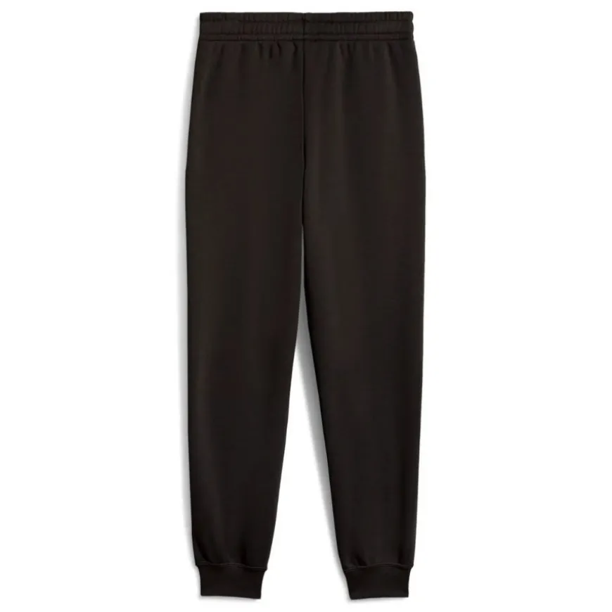 Pantalones chándal Puma 685824
