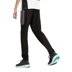 Pantalones chándal Puma ACTIVE SPORTS Graphic Pants TR B