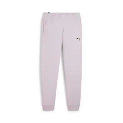 Pantalones chándal Puma BETTER ESSENTIALS Pants cl TR