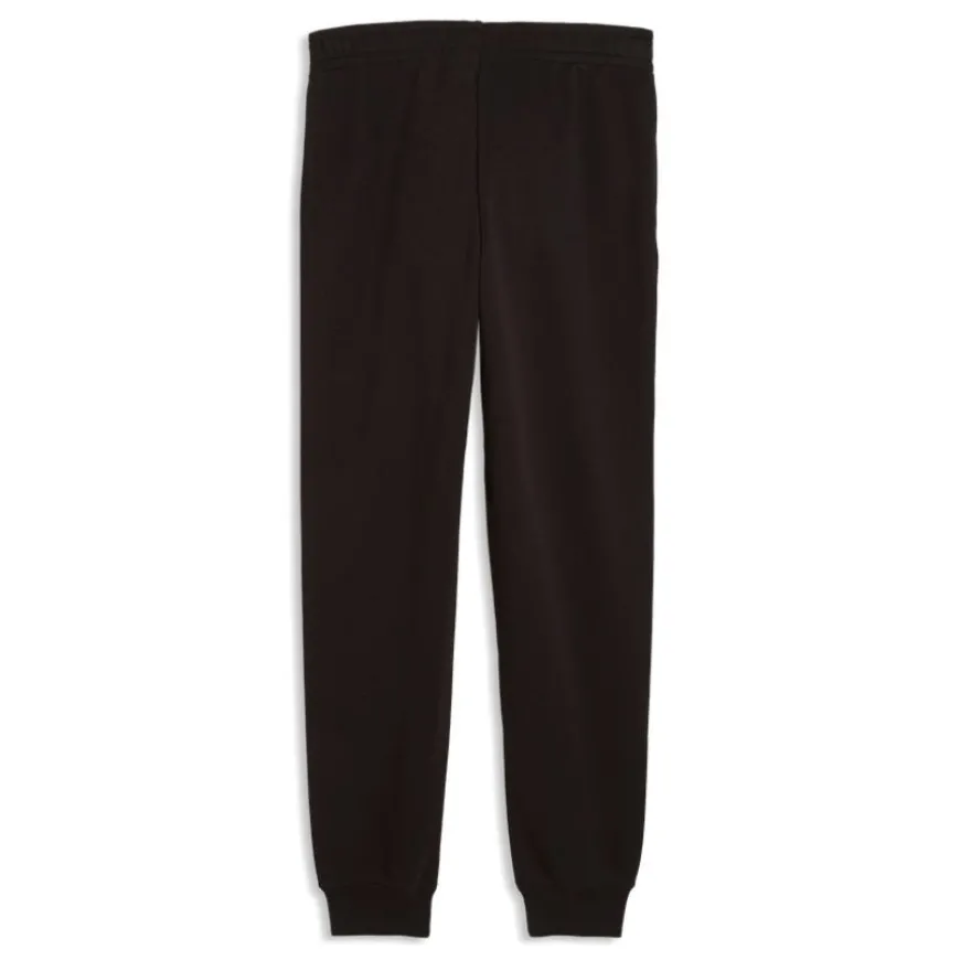 Pantalones chándal Puma ESS 2 Color No.1 Log