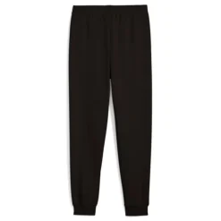Pantalones chándal Puma ESS Sweatpants CL TR G