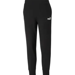 Pantalones chándal Puma ESS Sweatpants TR cl
