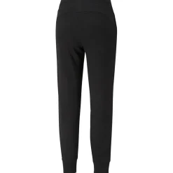 Pantalones chándal Puma ESS Sweatpants TR cl