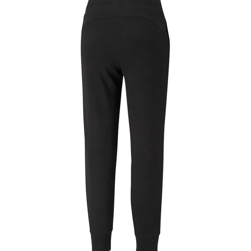 Pantalones chándal Puma ESS Sweatpants TR cl