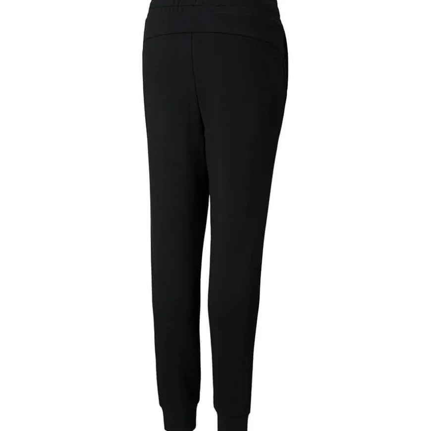 Pantalones chándal Puma Ess Slim Pants Fl Cl B