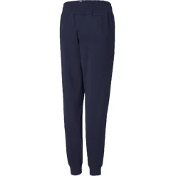 Pantalones chándal Puma ESS Jersey Pants cl B