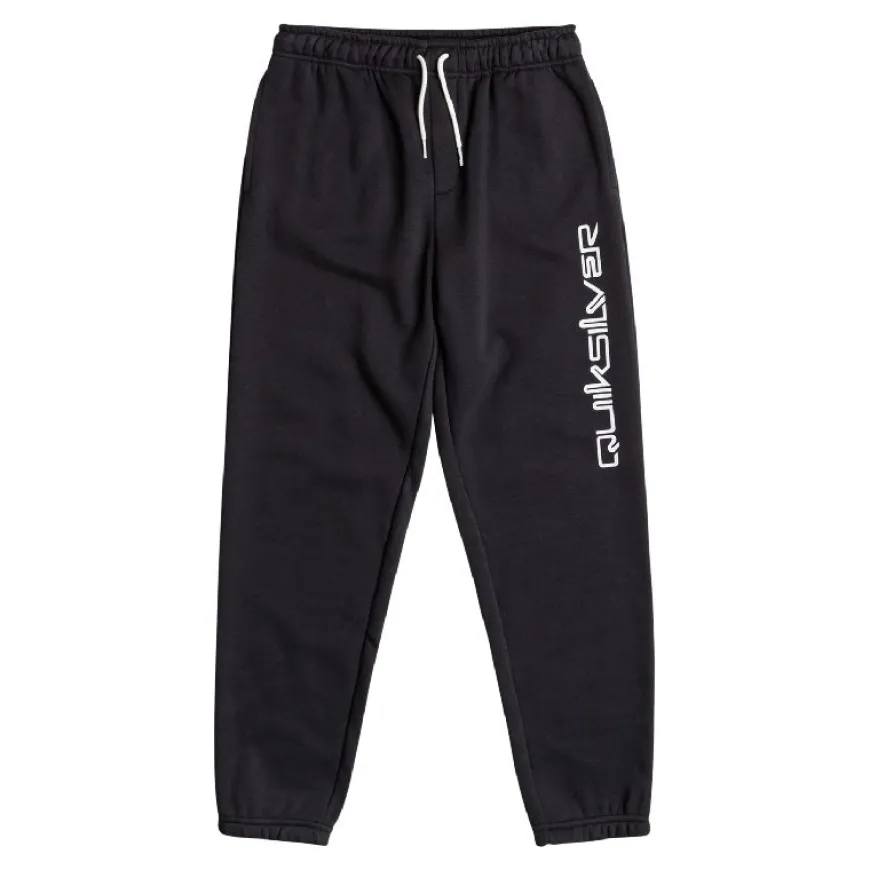 Pantalones chándal Quiksilver Trackpant Otlr Kvj0
