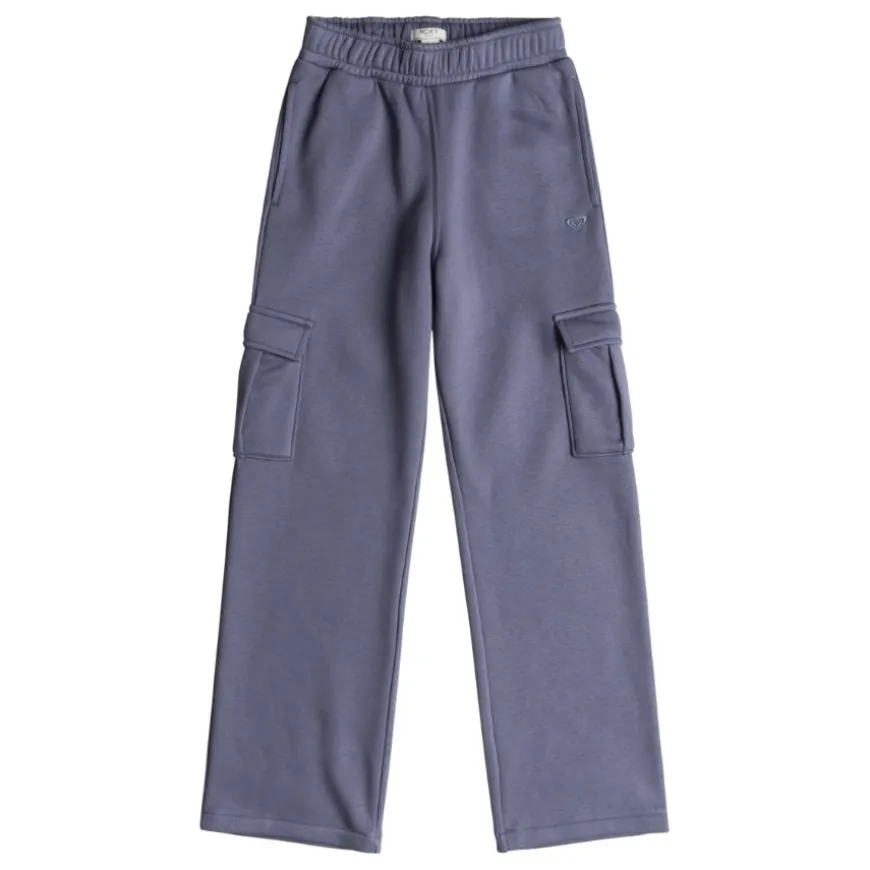 Pantalones chándal Roxy Hike Pant RG