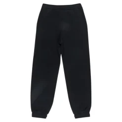 Pantalones chándal Roxy Surf Feeling Wide Pant Brushed