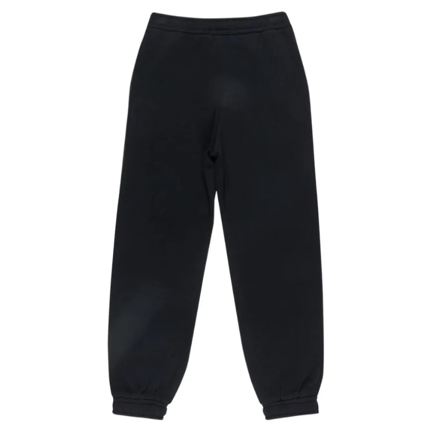 Pantalones chándal Roxy Surf Feeling Wide Pant Brushed