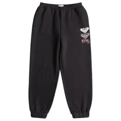 Pantalones chándal Roxy Surf Feeling Wide Pant Brushed
