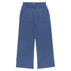 Pantalones chándal Roxy What A Dream Rg