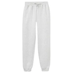 Pantalones chándal Tiffosi Apple