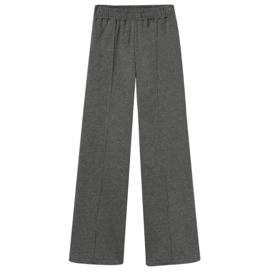Pantalones chándal Tiffosi Kenny