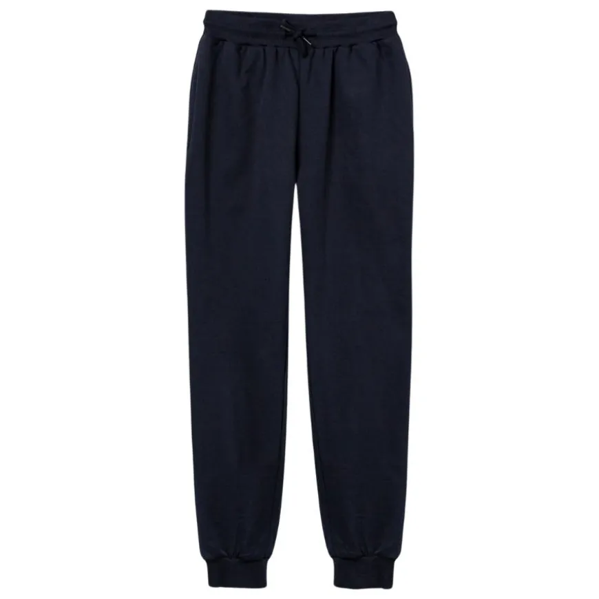 Pantalones chándal Tiffosi Apple